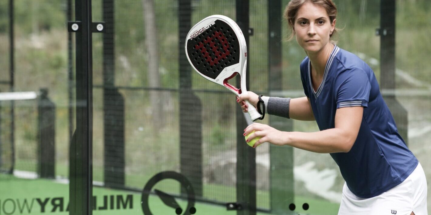 2019PD_wilson_padel_web_12