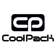 logo coolpack