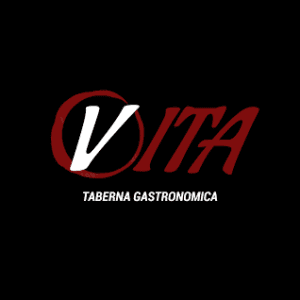 logo vita taberna