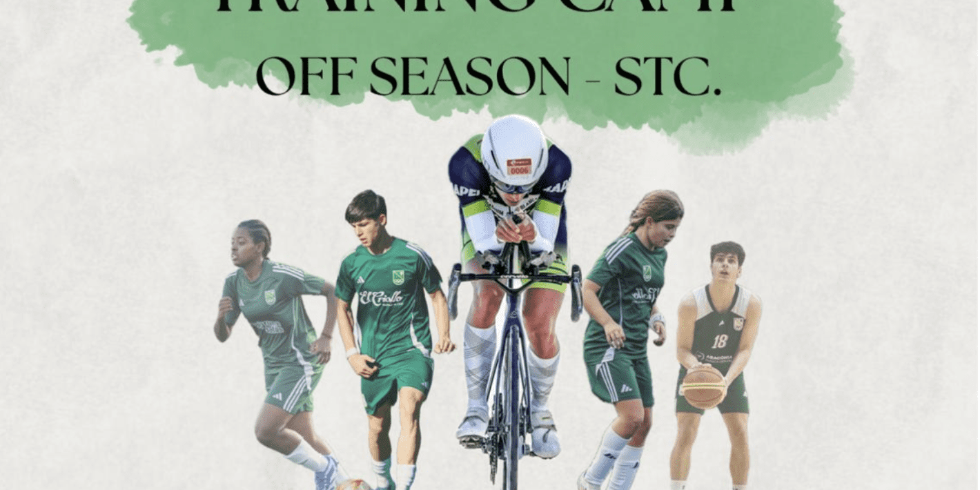 Captura de pantalla 2025-05-30 a las 12.42.07