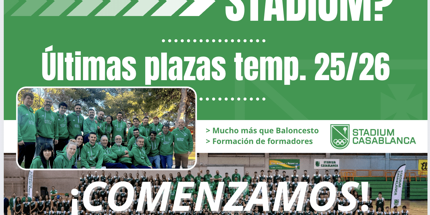 Captura de pantalla 2025-08-31 a las 14.54.53