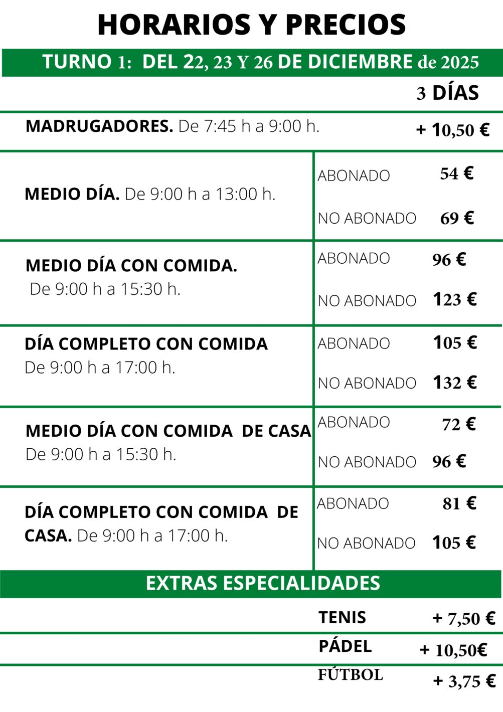 JUEGOS Y DEPORTES NAVIDAD 25-26_page-0001