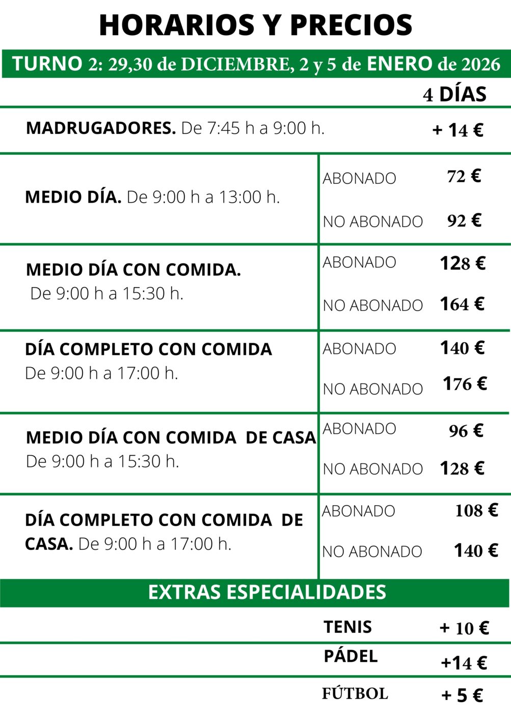 JUEGOS Y DEPORTES NAVIDAD 25-26_page-0002