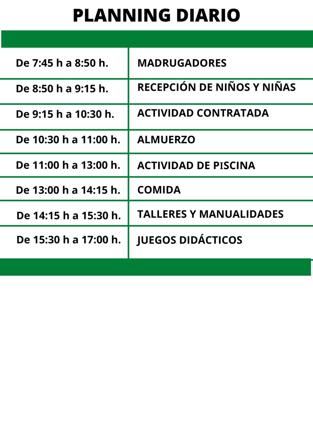 JUEGOS Y DEPORTES NAVIDAD 25-26_page-0003