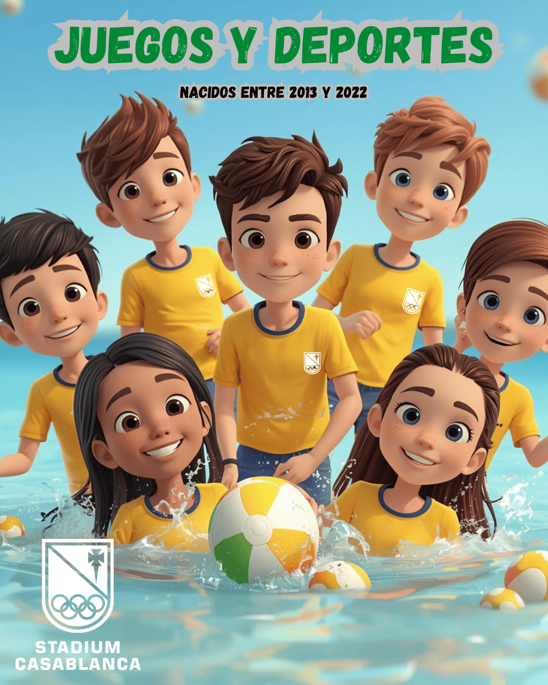 JUEGOS Y DEPORTES (12)